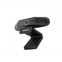 SC-FD100B 미팅 모니터 화상캠프로그램 CAM배우기 pc