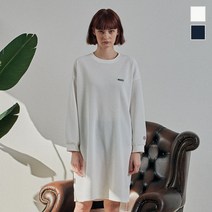 아웃도어프로덕츠 와펜 와플 원피스 WAPPEN WAFFLE ONEPIECE WO136QCOPZ05 110298