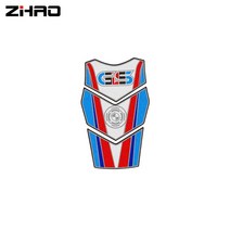 BMW R1200GS 모험 GS ADV 2005 -12 년을위한 기관 자전차 연료 를위한 에폭시 수지 과정 반대로 미끄럼 방, 11 Frosted-A2