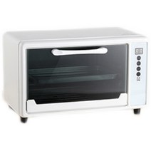 UV 수건 네일샵 미용 대형 이미용 피부관리실 소독기, 자외선 + 열풍 건조 10L 화이트