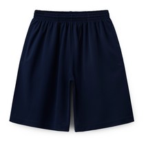 남녀공용 반바지 (MDSP062TS)