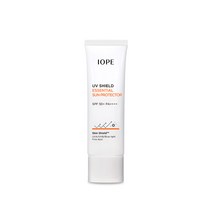 아이오페 아이오페 UV 쉴드 선 프로텍터 XP 60ml 선크림