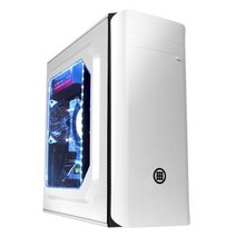 업무용 초고속부팅 빠른 인터넷 가성비 프리미엄 조립컴, i32100램4GBSSD120GB내장그래픽, 선택옵션