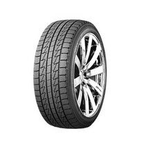 (넥센타이어 스노우타이어 윈가드 아이스 (14인치 (165/60R/14 아이스/넥센타이어/스노우타이어/윈가드/인치, 단일 모델명/품번