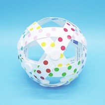 세팍타크로_도트 (5인용)