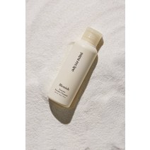 PAPARECIPE [ ] 블레미쉬 효소 파우더 클렌저 50g, FREE