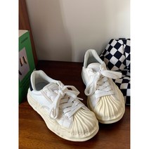 여성 운동화 빅사이즈 여자 20대 30대 어머니 신발 선물 중년 미끄럼방지 논슬립 발편한 슈즈 신발 쉘 헤드 용해 캔버스 신발 여성 두꺼운 바닥 봄 2023 새로운 스포츠 작은 흰색 신발 대형 여성 신발 증가 시트