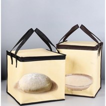 가정용 제빵 발효기 제빵기 빵굽기 청국장제조기 제과, 지능형 항온발효함 +9단조절 +용량 30리터