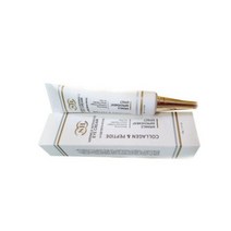 SH 링클 인텐시브 아이크림 40ml 주름개선 콜라겐, 1개