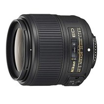 Nikon 단초점 렌즈 AF-S NIKKOR 35mm f1.8G ED 풀 사이즈 대응, 상세참조인용