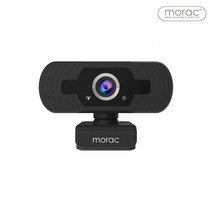 모락 와치 웹캠 WCAM100