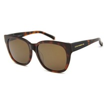 [SCENE NUMBER FOR] 씬 넘버 포 명품 선글라스 SN0134_C2