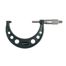 MDG6864 한도 외경마이크로미터 140M 104-0604 마이크로미터/외경마이크로미터/마이크로메다/외경마이크로메다