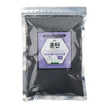 갑조네 훈탄 소포장 왕겨숯 분갈이흙 배합용 마사토 피트모스
