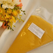 국내산 쌀 마들렌 반죽 DIY 쿠키 마들렌 만들기 반제품 제과 제빵, 카카오