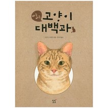 야옹 야옹 고양이 대백과, 도도, 린정이.천첸원