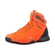 윌슨 테니스화 Amplifeel 남성