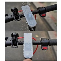 M365 전동킥보드 방수커버전기 전기 전동킥보드 부품