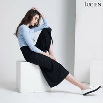 루시앙 루시앙 가우초 팬츠 4종 택1