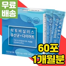 가르시니아 살빼는 유산균 초유 단백질 내장지방 처진 뱃살 빼기 살빠지는 체지방 혼합 효소 나잇살 허리살 복부살 단기 빠른 다이어트 포스트 신 바이오틱스 분말 가루 효과좋은 단기간