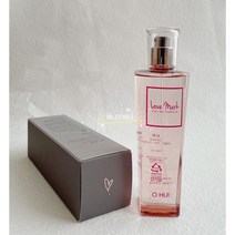 오휘 러브 마크 바디 미스트, 150ml, 1개