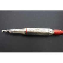 LIH 좌우사상기 좌우흔들이 AR-A-988 (ST 0.5mm)