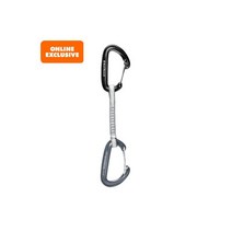 블랙다이아몬드 오즈 퀵드로우 12cm 987119, One-ONE