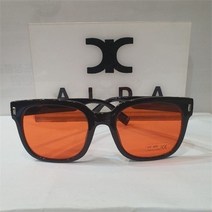 경원 알다 NC08 알다 NC08 틴트선그라스 AD1501