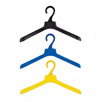 [쎄악]seac 드라이슈트 걸이 A타입, 파랑