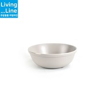 KT 세빗살 탕기 대접 멜라 민탕기 국그릇 국대접 업소용 한식기 죽 국공기 예쁜 그릇단체 식기 국공기 신혼부부 깨지지 않는 가벼운 밥대접, 세빗살_탕대접_DS-5697
