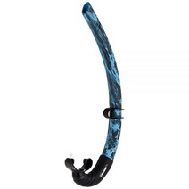 Cressi 코르시카 그린/블랙, Camo Blue