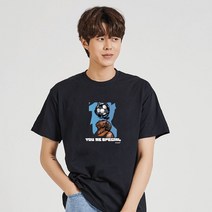 키밍 축구 그래픽반팔 시원한반팔티 반팔티메이커