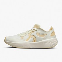 나이키 우먼즈 슈즈 조던 델타 3 LOW FB9829-100