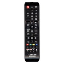 UN49KU7550F/UN49N5020/KU50UT7000/UN43RU7150F