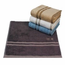 송월타월 노을 40x80cm 10장세트 호텔용 무지타월_순, +]본상품선택[+, 상세페이지 참조