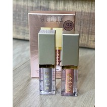 스틸라 이너 글리터 앤 글로우 리퀴드 아이섀도우 2피스 듀오