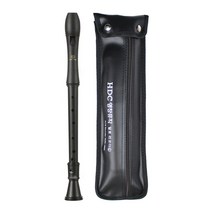 [코리아스퀘어] 영창악기 알토리코더 YARG-160A 저먼식