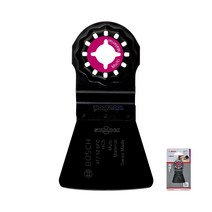 보쉬 멀티컷터 날 ATZ52SFC 접착 잔여물 제거 스타락