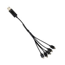 RC 드론 배터리 E88 E88PRO Ls-E525 E525 PRO 미니 UAV 특수 부품 4 5 1800mAh, 6.3.7 볼트 - green