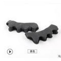 무지외반증 발가락교정기 발가락링 무지외반증교정 외지무반증, 03