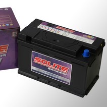 솔라이트 CMFDIN90R, CMFDIN90R_공구대여안함_폐전지반납(수령후3~5일내 택배수거)