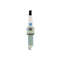 NGK 5787 스파크 플러그, 1