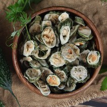 전남해남 생여주 3kg, 건여주300g, 300g