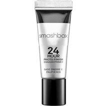 스매시박스 24시간 포토 피니쉬 섀도우 프라이머 4ml .14oz 용 사이즈