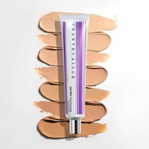 [샹테카이] 저스트 스킨 50g, [0004]누드