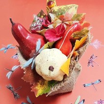 세트 나비 잠자리 스티커 40P, 상세페이지 참조, 상세페이지 참조