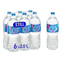 풀무원 네슬레 퓨어라이프 생수 샘물, 상세 설명 참조