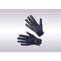 샘쉴드 승마 장갑(공용) Samshield 관부가세포함, 8.5, White