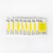 [JAJU/자주] 습기가 보이는 더 빠른 제습제_스탠드형_8개입, 화이트, FR