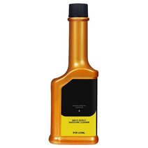 엔진룸 청소 클리너 코팅제 자동차 차량 촉매 완료 컨버터 청소기 엔진 Gaso 라인 배기 시스템, [01] A